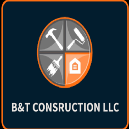 B&T Construction, LLC
